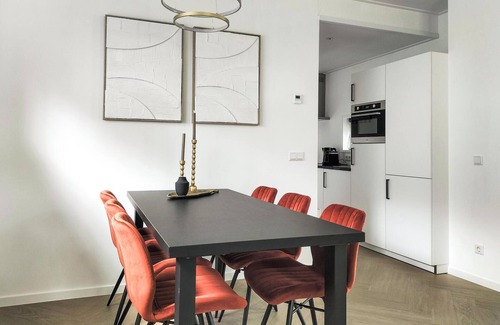 Municipality of Hellendoorn Casa | Lovely home in Hellendoorn with kitchen