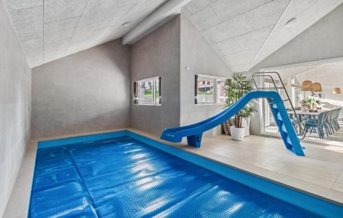 Jesendorf Casa | Lovely Home In Jesendorf With Sauna