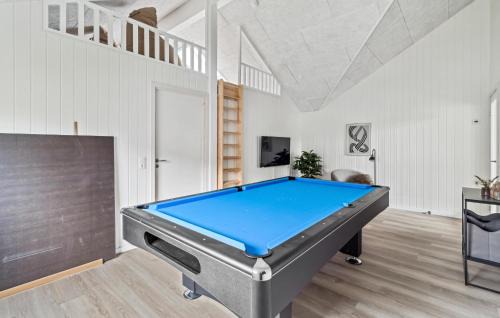 Jesendorf Casa | Lovely Home In Jesendorf With Sauna