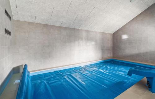 Jesendorf Casa | Lovely Home In Jesendorf With Sauna