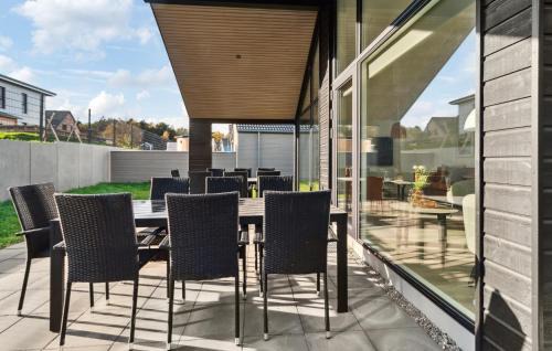 Jesendorf Casa | Lovely Home In Jesendorf With Sauna