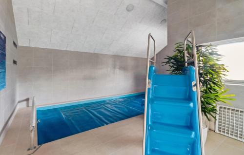 Jesendorf Casa | Lovely Home In Jesendorf With Sauna