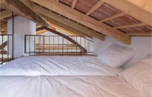 Brda Casa | Lovely Home In Kojsko With Sauna
