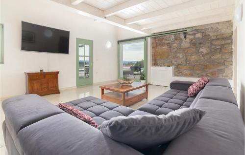 Brda Casa | Lovely Home In Kojsko With Sauna
