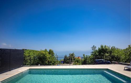 Kostrena Casa | Lovely Home In Kostrena