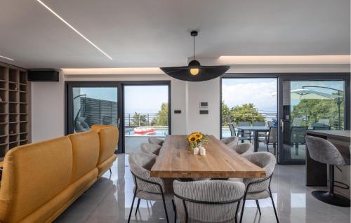 Kostrena Casa | Lovely Home In Kostrena