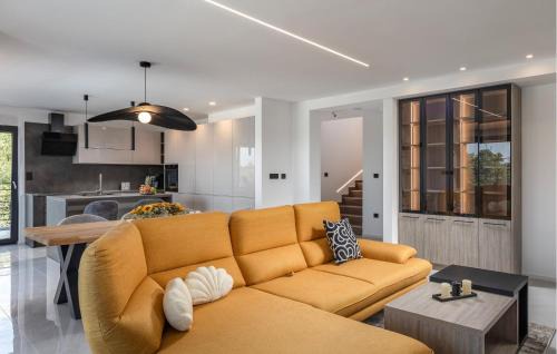 Kostrena Casa | Lovely Home In Kostrena