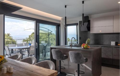 Kostrena Casa | Lovely Home In Kostrena