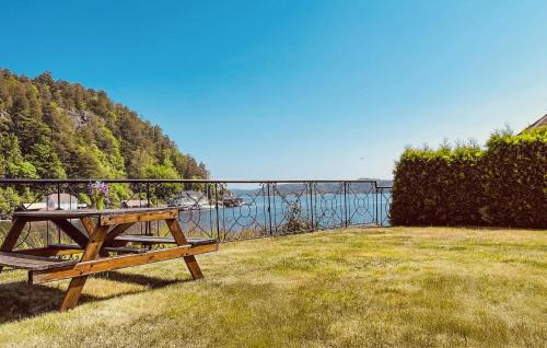 Kragero Casa | Lovely Home In Kragerø