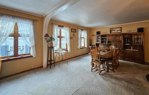 Kragero Casa | Lovely Home In Kragerø