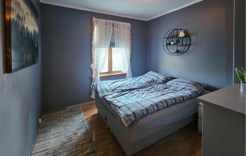 Kragero Casa | Lovely Home In Kragerø
