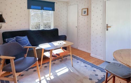Hagaby Casa | Lovely Home In Löttorp With Wifi
