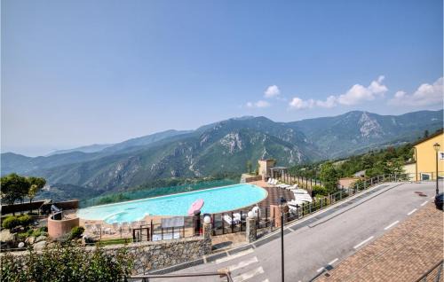 Magliolo Casa | Lovely Home In Magliolo-Finale Ligure