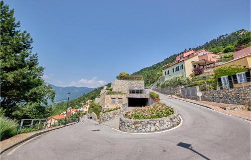 Magliolo Casa | Lovely Home In Magliolo-Finale Ligure
