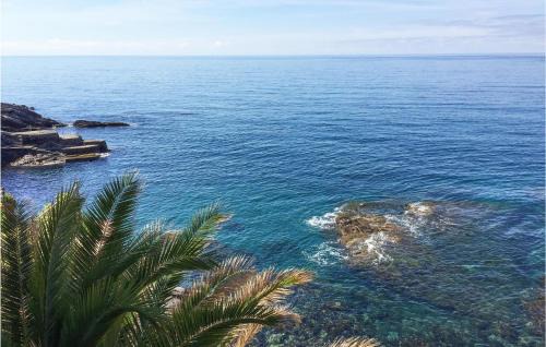 Magliolo Casa | Lovely Home In Magliolo-Finale Ligure