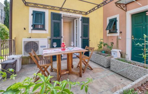 Magliolo Casa | Lovely Home In Magliolo-Finale Ligure