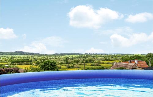 Malechowo Casa | Lovely Home In Malechowo With Wifi