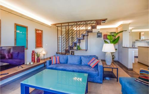 Magione Casa | Lovely Home In Montebuono With Wifi
