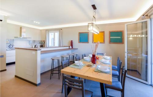 Magione Casa | Lovely Home In Montebuono With Wifi