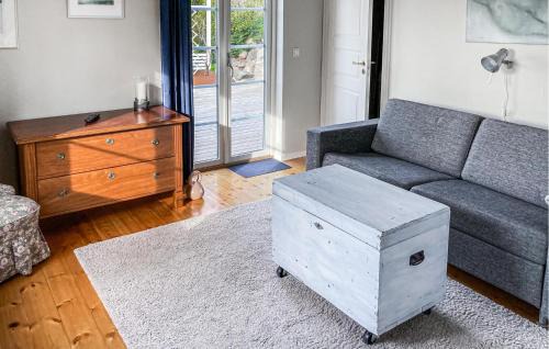Angelholm Municipality Casa | Lovely Home In Munka-Ljungby With Wifi