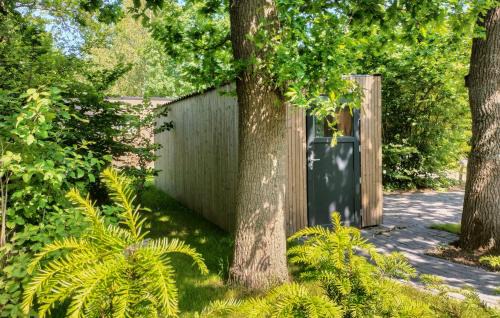 Oosterwolde Casa | Lovely Home In Oosterwolde With Wifi