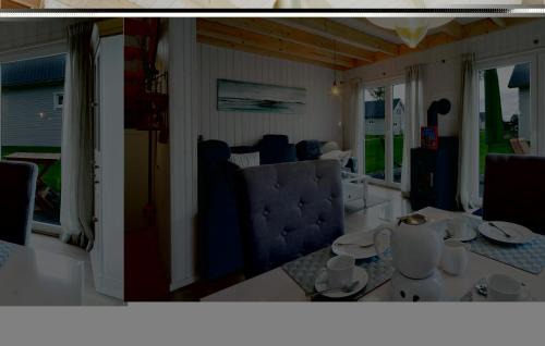 Olpenitz Casa | Lovely Home In Ostseeresort Olpenitz