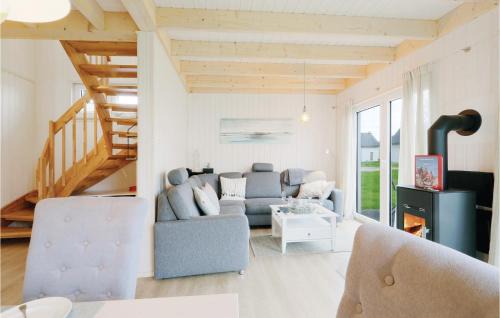 Olpenitz Casa | Lovely Home In Ostseeresort Olpenitz