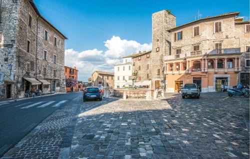 Otricoli Casa | Lovely Home In Otricoli With Kitchen