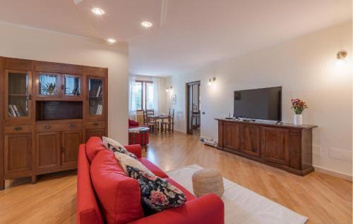 Otricoli Casa | Lovely Home In Otricoli With Kitchen
