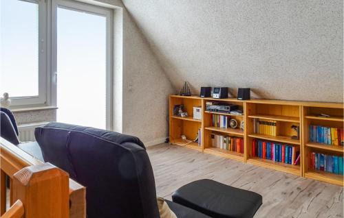 Godern Casa | Lovely Home In Pinnow Ot Godern