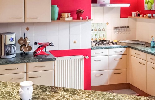 Pordic Casa | Preciosa casa en Pordic