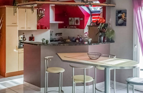 Pordic Casa | Preciosa casa en Pordic