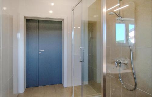 Fuskulin Casa | Lovely Home In Porec With Wifi