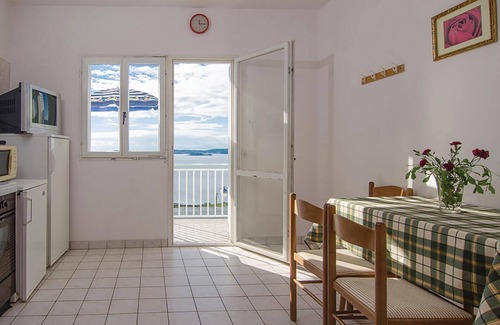 Postup Casa | Acogedora casa en Postup con cocina