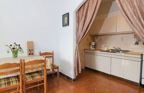 Postup Casa | Acogedora casa en Postup con cocina