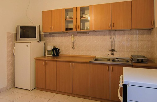 Postup Casa | Acogedora casa en Postup con cocina