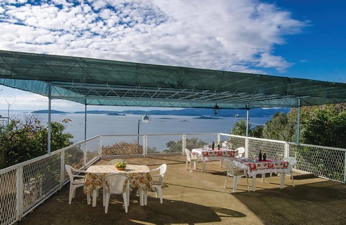 Postup Casa | Acogedora casa en Postup con cocina