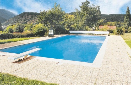 Prades Casa | Lovely Home In Prades
