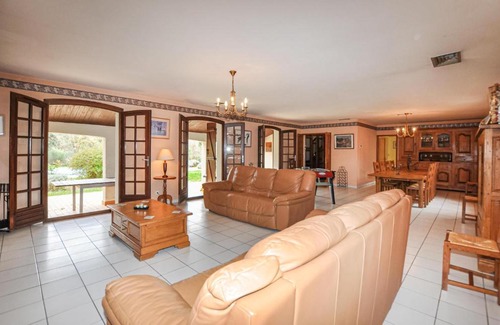 Prades Casa | Lovely Home In Prades