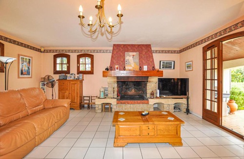 Prades Casa | Lovely Home In Prades