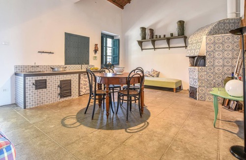 Roccapalumba Casa | Preciosa casa en Roccapalumba