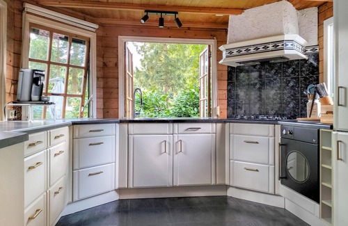 Rucphen Casa | Lovely home in Rucphen with heated swimming pool