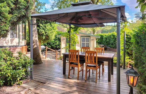 Rucphen Casa | Lovely home in Rucphen with heated swimming pool