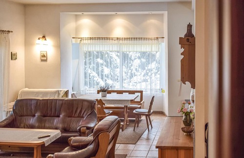 Koronowo Casa | Preciosa casa en Sokole Kuznica