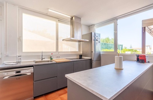 Sa Torre Casa | Lovely home in Sa Torre with private swimming pool, can be inside or outside
