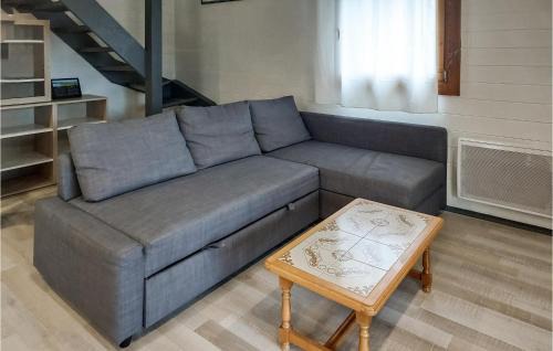 Sainte-Croix-de-Volvestre Casa | Lovely Home In Sainte Croix-Volvestre