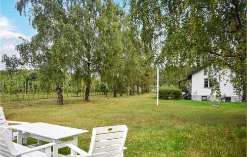 Simrishamn Casa | Lovely Home In Simrishamn With Kitchen