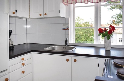 Sommen Casa | Casa acogedora en Sommen con cocina