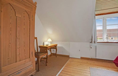 Sønderborg Casa | Preciosa casa en Sønderborg con cocina