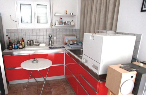 Theologos Casa | Hermosa casa en Theologos